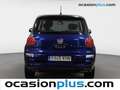 Fiat 500L 1.4 City Cross Azul - thumbnail 11