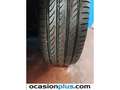 Fiat 500L 1.4 City Cross Azul - thumbnail 27