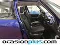 Fiat 500L 1.4 City Cross Azul - thumbnail 14