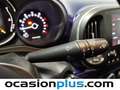 Fiat 500L 1.4 City Cross Azul - thumbnail 22