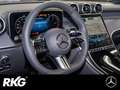 Mercedes-Benz GLC 300 de 4M Coupé *AMG*NIGHT* MBUX NAVI*PANO* Grau - thumbnail 8