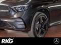 Mercedes-Benz GLC 300 de 4M Coupé *AMG*NIGHT* MBUX NAVI*PANO* Grau - thumbnail 14