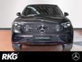 Mercedes-Benz GLC 300 de 4M Coupé *AMG*NIGHT* MBUX NAVI*PANO* Grau - thumbnail 3