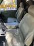 Nissan Patrol Largo TA 6 cil. Merca - thumbnail 11