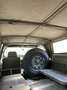 Nissan Patrol Largo TA 6 cil. Merca - thumbnail 9