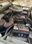 Nissan Patrol Largo TA 6 cil. Merca - thumbnail 17