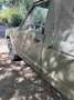Nissan Patrol Largo TA 6 cil. Merca - thumbnail 7