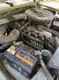 Nissan Patrol Largo TA 6 cil. Merca - thumbnail 16