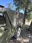 Nissan Patrol Largo TA 6 cil. Merca - thumbnail 5