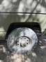 Nissan Patrol Largo TA 6 cil. Merca - thumbnail 6
