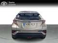 Toyota C-HR 125H Style Plus - thumbnail 4