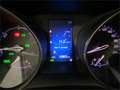 Toyota C-HR 125H Style Plus - thumbnail 14