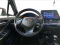 Toyota C-HR 125H Style Plus - thumbnail 9