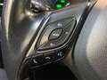 Toyota C-HR 125H Style Plus - thumbnail 19