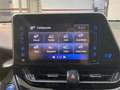 Toyota C-HR 125H Style Plus - thumbnail 18