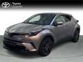 Toyota C-HR 125H Style Plus - thumbnail 1