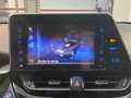Toyota C-HR 125H Style Plus - thumbnail 15