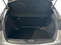 Toyota C-HR 125H Style Plus - thumbnail 10