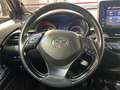 Toyota C-HR 125H Style Plus - thumbnail 13