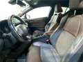 Toyota C-HR 125H Style Plus - thumbnail 12