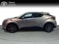 Toyota C-HR 125H Style Plus - thumbnail 3