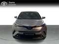 Toyota C-HR 125H Style Plus - thumbnail 5
