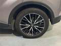 Toyota C-HR 125H Style Plus - thumbnail 16