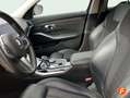 BMW 320 320dA Negro - thumbnail 17