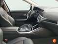 BMW 320 320dA Negro - thumbnail 16