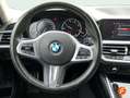 BMW 320 320dA Negro - thumbnail 14