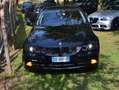 BMW 330 330xd Touring Futura Nero - thumbnail 1