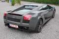 Lamborghini Gallardo Superleggera ! Excellent état - 1ere peinture Gris - thumbnail 7