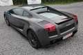 Lamborghini Gallardo Superleggera ! Excellent état - 1ere peinture Gris - thumbnail 5