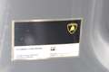 Lamborghini Gallardo Superleggera ! Excellent état - 1ere peinture Gris - thumbnail 25