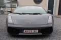 Lamborghini Gallardo Superleggera ! Excellent état - 1ere peinture Gris - thumbnail 2