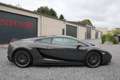 Lamborghini Gallardo Superleggera ! Excellent état - 1ere peinture Gris - thumbnail 8