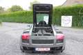Lamborghini Gallardo Superleggera ! Excellent état - 1ere peinture Gris - thumbnail 19