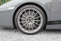 Lamborghini Gallardo Superleggera ! Excellent état - 1ere peinture Gris - thumbnail 27