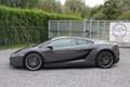 Lamborghini Gallardo Superleggera ! Excellent état - 1ere peinture Gris - thumbnail 4