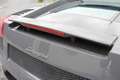 Lamborghini Gallardo Superleggera ! Excellent état - 1ere peinture Gris - thumbnail 28