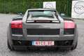 Lamborghini Gallardo Superleggera ! Excellent état - 1ere peinture Gris - thumbnail 6