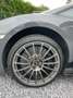 Lamborghini Gallardo Superleggera ! Excellent état - 1ere peinture Gris - thumbnail 29