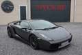 Lamborghini Gallardo Superleggera ! Excellent état - 1ere peinture Gris - thumbnail 1