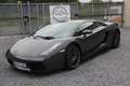 Lamborghini Gallardo Superleggera ! Excellent état - 1ere peinture Gris - thumbnail 3