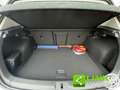 Volkswagen Golf 1.5 TGI DSG 5p. Executive BlueMotion Technology Blanco - thumbnail 17