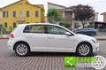 Volkswagen Golf 1.5 TGI DSG 5p. Executive BlueMotion Technology Blanco - thumbnail 6