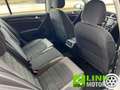 Volkswagen Golf 1.5 TGI DSG 5p. Executive BlueMotion Technology Blanco - thumbnail 14