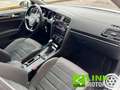 Volkswagen Golf 1.5 TGI DSG 5p. Executive BlueMotion Technology Blanco - thumbnail 12