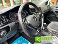 Volkswagen Golf 1.5 TGI DSG 5p. Executive BlueMotion Technology Blanco - thumbnail 10