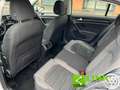 Volkswagen Golf 1.5 TGI DSG 5p. Executive BlueMotion Technology Blanco - thumbnail 13